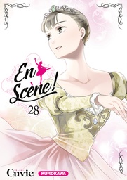 En scène ! - T28