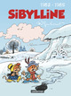 Sibylline - INT04 - 1982-1985