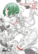 KNIGHTS OF SIDONIA - TOME 12