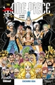 One Piece - T78 - L'îcone du mal